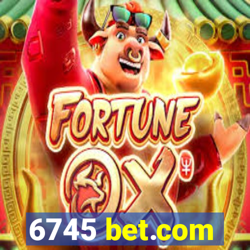 6745 bet.com